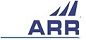 ARR Services Pvt Ltd.